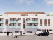 Piso en Venta en Font Verda