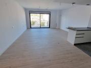 Piso en venta en Font Verda