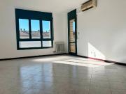 Piso en Venta en Fontajau Sant Ponç