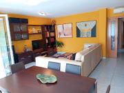 Piso en Venta en Fontajau Sant Ponç
