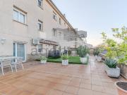 Piso en Venta en Fontajau Sant Ponç