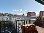 Piso en Venta en Fontajau Sant Ponç