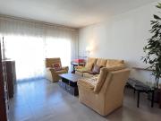 Piso en Venta en Fontajau Sant Ponç