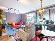 Piso en Venta en Fontán