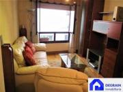 Piso en Venta en Fontán