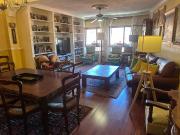 Piso en Venta en Fontán