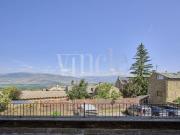 Piso en Venta en Fontanals de Cerdanya