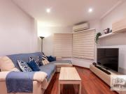 Piso en Venta en Fontanars dels Alforins