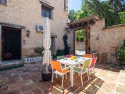 Piso en venta en Fontanars dels Alforins, Fontanars dels...