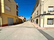 Piso en venta en Fontanars dels Alforins. Pisos...