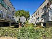 Piso en Venta en Fontarrón