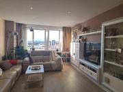 Piso en venta en Fontarrón