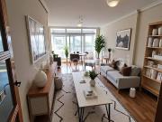 Piso en Venta en Fontarrón