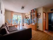 Piso en Venta en Fontarrón