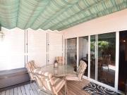 Piso en Venta en Fontarrón