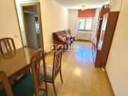 Piso en Venta en Fontarrón