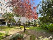 Piso en Venta en Fontarrón