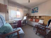 Piso en Venta en Fontarrón