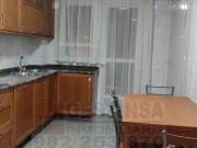 Piso en Venta en Fonte dos Ranchos