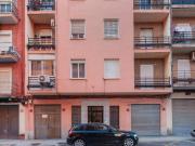 Piso en Venta en Fonteta de Sant Lluís