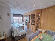 Piso en Venta en Fonteta de Sant Lluís