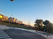 Piso en Venta en Fonteta de Sant Lluís