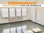 Piso en Venta en Fonts dels Capellans Sagrada Família