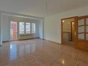 Piso en Venta en Fonts dels Capellans Sagrada Família