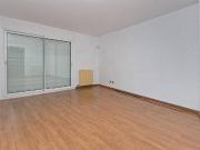 Piso en Venta en Fonts dels Capellans Sagrada Família