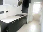 Piso en Venta en Fonts dels Capellans Sagrada Família