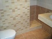 Piso en Venta en Fonts dels Capellans Sagrada Família