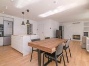 Piso en Venta en Fonts dels Capellans Sagrada Família