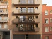 Piso en Venta en Fontsanta Fatjó