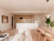 Piso en Venta en Fontsanta Fatjó