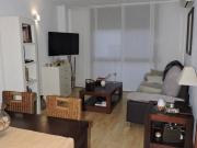 Piso en venta en Fontsanta Fatjó