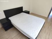 Piso en Venta en Formentera del Segura, Alicante