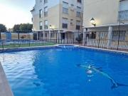 Piso en venta en Formentera del Segura, Alicante