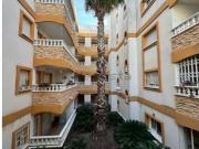 Piso en Venta en Formentera del Segura, Alicante