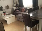 Piso en venta en Formentera del Segura. Amplio piso de 3...