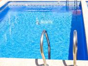 Piso en venta en Formentera del Segura. Bonito piso en...