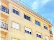 Piso en venta en Formentera del Segura. !CDATAAmplio...