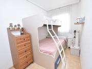 Piso en venta en Formentera del Segura. Encantador...