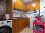 Piso en venta en Formentera del Segura. Este encantador...