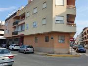 Piso en venta en Formentera del Segura. Formentera del...