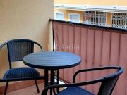Piso en venta en Formentera del Segura. Pisos Formentera...