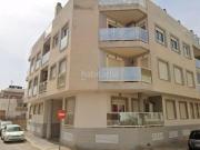 Piso en venta en Formentera del Segura. Pisos Formentera...