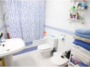 Piso en Venta en Foronda, Málaga