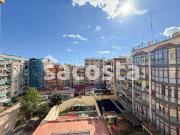 Piso en Venta en Fort Pienc