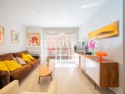 Piso en Venta en Fort Pienc