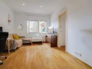 Piso en Venta en Fort Pienc